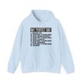 thumbnail image 1 of Baton Twirling Twirler Player Lover Coach Hoodie, Gifts, Hooded Sweatshirt, 1 of 4