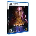 thumbnail image 1 of Batora Lost Haven [LIMITED RUN GAMES #517] - PS4, 1 of 1