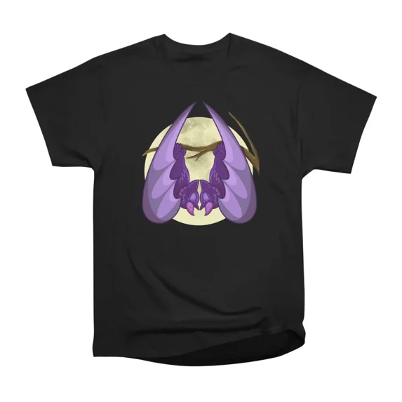 Bats Amore T-Shirt Tee Gift For Him Merch For Her Apparel For Friend ...