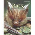 thumbnail image 1 of Pre-Owned Bats (Library Binding) 9780761411376, 1 of 1