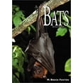 thumbnail image 1 of Pre-Owned Bats Hardcover, 1 of 1