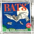 thumbnail image 1 of Bats, (Paperback), 1 of 1