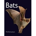 thumbnail image 1 of Bats (Paperback), 1 of 1