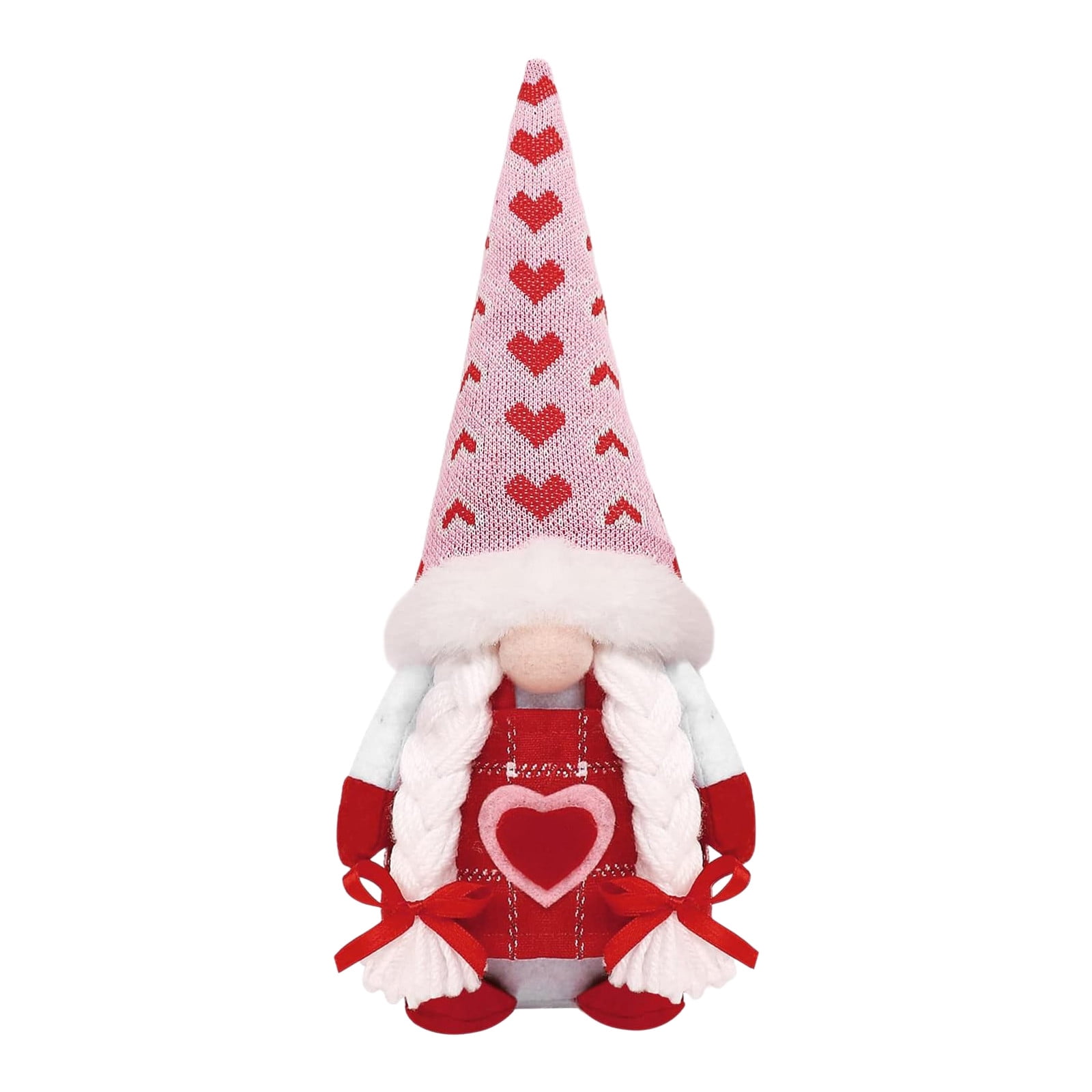 Bats for Trees Maiden Bust Mini Bust Statue Garden Figurines And