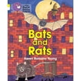 thumbnail image 1 of Bats and Rats, 1 of 1