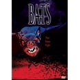 thumbnail image 1 of Pre-Owned Bats, 1 of 1