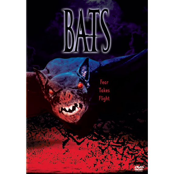 Pre-Owned Bats