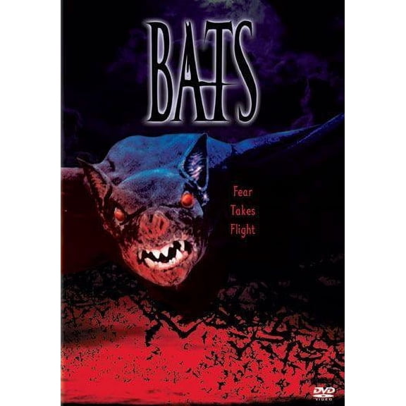 Bats