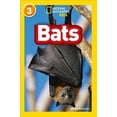 thumbnail image 1 of Bats, 1 of 3