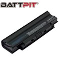 thumbnail image 1 of BattPit: Laptop Battery Replacement for Dell Inspiron N5010D 0YXVK2 312-0240 312-1201 312-1262 4T7JN 8NH55 GK2X6 PPWT2, 1 of 1