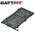 thumbnail image 1 of BattPit: Laptop Battery Replacement for HP Pavilion 14-AL061TX, 849568-421, 849908-850, HSTNN-LB7G, SE03041XL (11.55V 3615mAh 41.5Wh), 1 of 1
