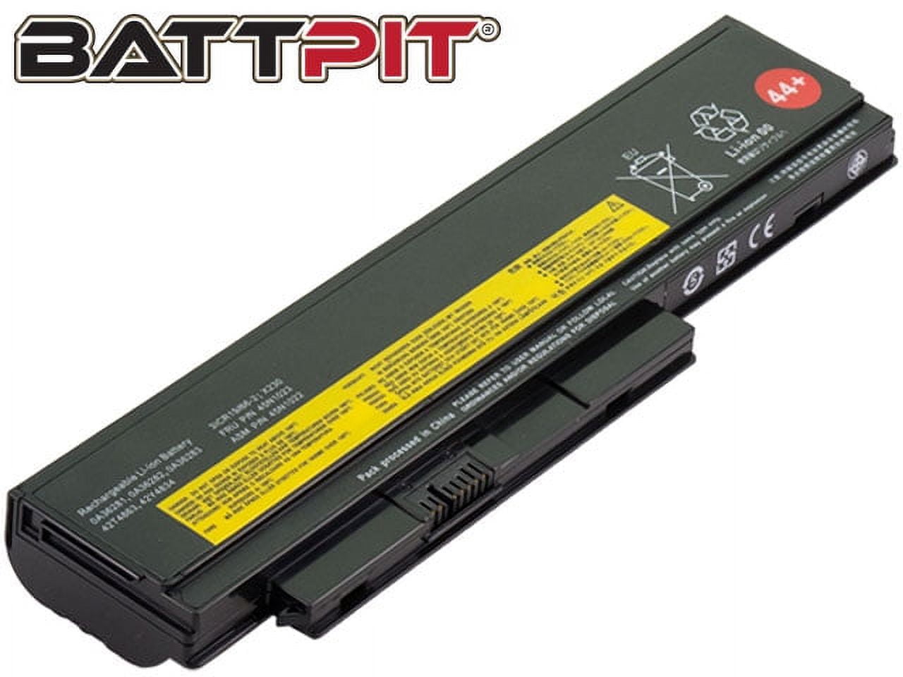 BattPit-Laptop-Battery-