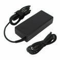 thumbnail image 1 of BattPit: New Replacement Laptop AC Adapter/Power Supply/Charger for Asus UX32VD-R4006V, 90-XB3NN0PW00010Y, 884840046516, AD890326, N65W-01 (19V 4.74A 90W), 1 of 1