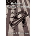 thumbnail image 1 of Battalion 1: Surviving After Taps (Paperback), 1 of 1