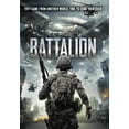 thumbnail image 1 of Battalion (DVD) NEW, 1 of 1