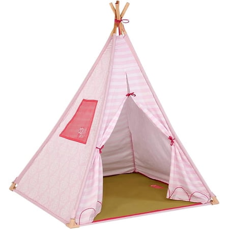 Battat Our Generation Suite Teepee by