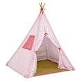 thumbnail image 1 of Battat Suite Teepee by, 1 of 4