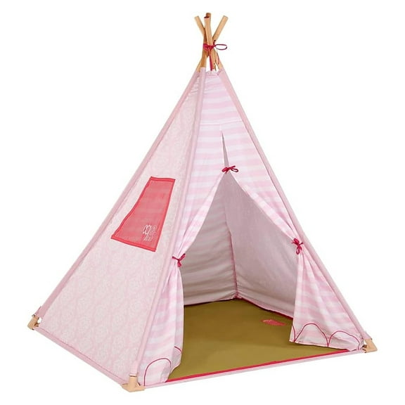 Battat Suite Teepee by