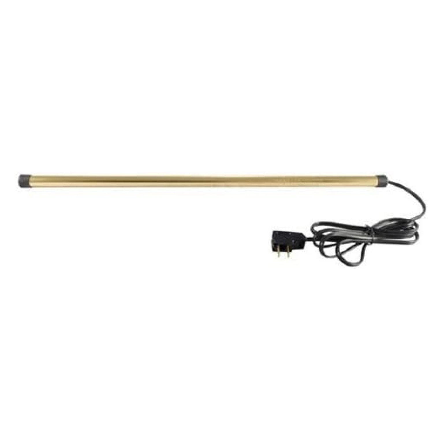 Battenfeld Golden Rod , Removes Moisture from Gun Safe Interior, , 36" 725751, UPC :661120257516Q