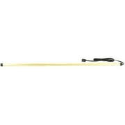 Battenfeld Goldenrod Dehumidifier for Safes and Lockboxes, 725751, 36"