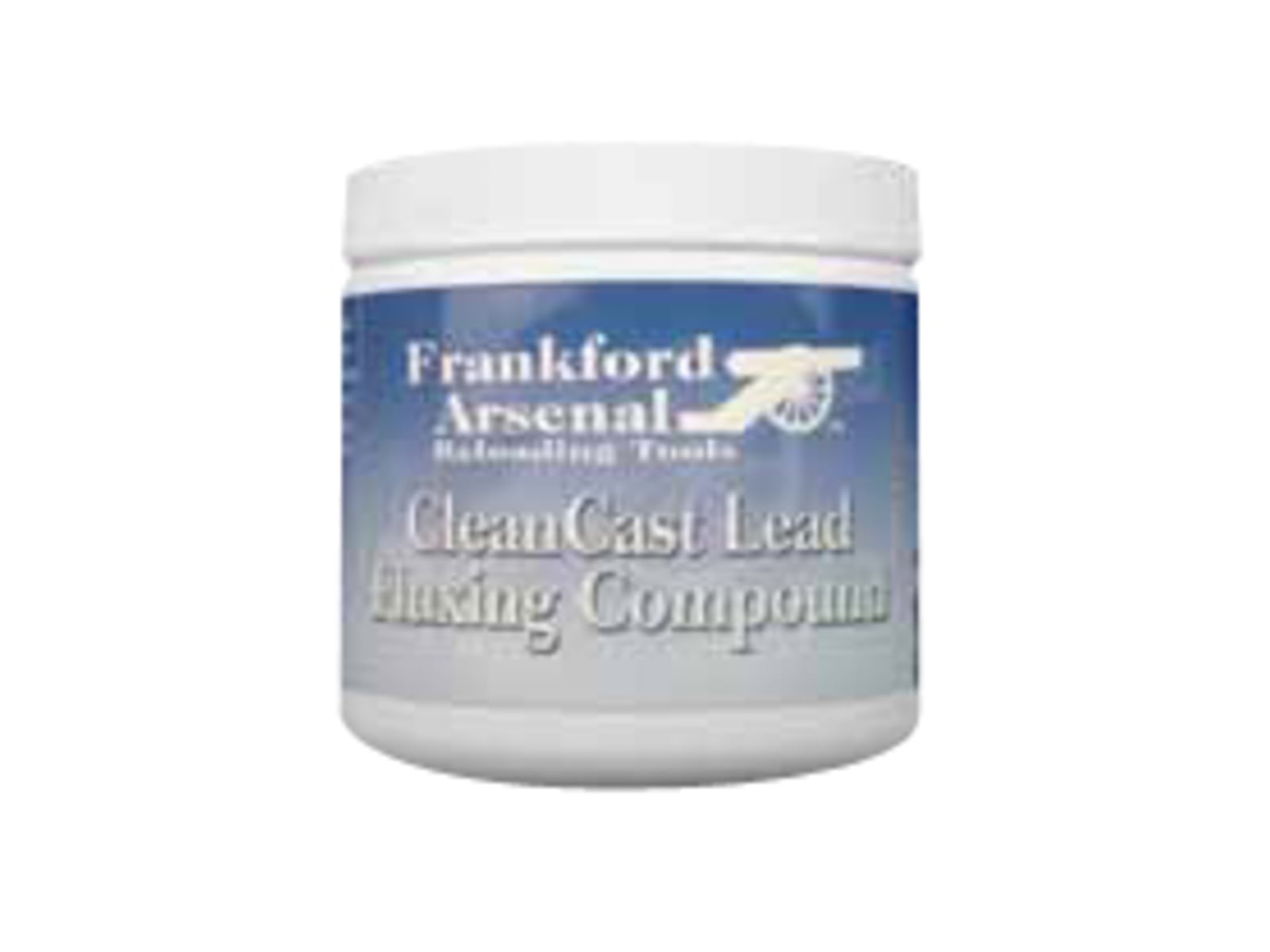 Battenfeld Technologies CleanCast Lead Fluxing Compound, 441888