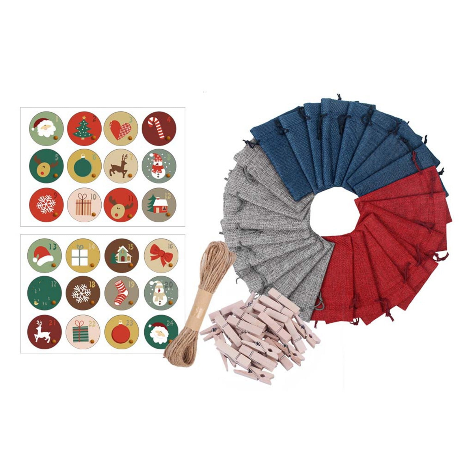 Batter Containers Storage Bag Organizer for Pantry Cereal Bar Container