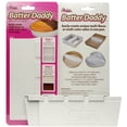 thumbnail image 1 of Batter Daddy Cake Separator-, Pk 2, Kimber Cakeware, 1 of 2