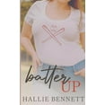 thumbnail image 1 of Batter Up, (Paperback), 1 of 1
