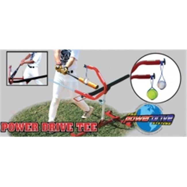 Batter Up Ind  Hitting Brace - Adult Right