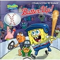 thumbnail image 1 of Pre-Owned BATTER UP!/SOCCER ST (Paperback) 0449814491 9780449814499, 1 of 1