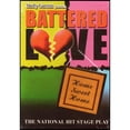 thumbnail image 1 of Battered Love, 1 of 2