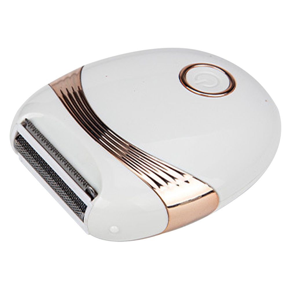 Batteries Bikinis Womens Razor Electric Electric Razor Electric