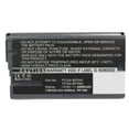 thumbnail image 1 of Batteries N Accessories BNA-WB-3346 Laptop Battery - li-ion, 14.8V, 4400 mAh, Ultra High Capacity Battery - Replacement for Sony BP2NX Battery, 1 of 4