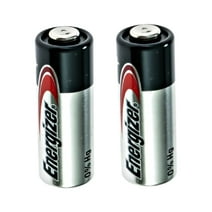 Batteries N Accessories BNA-WB-A23 A23 Battery - Alakaline 12V - 2 Pack