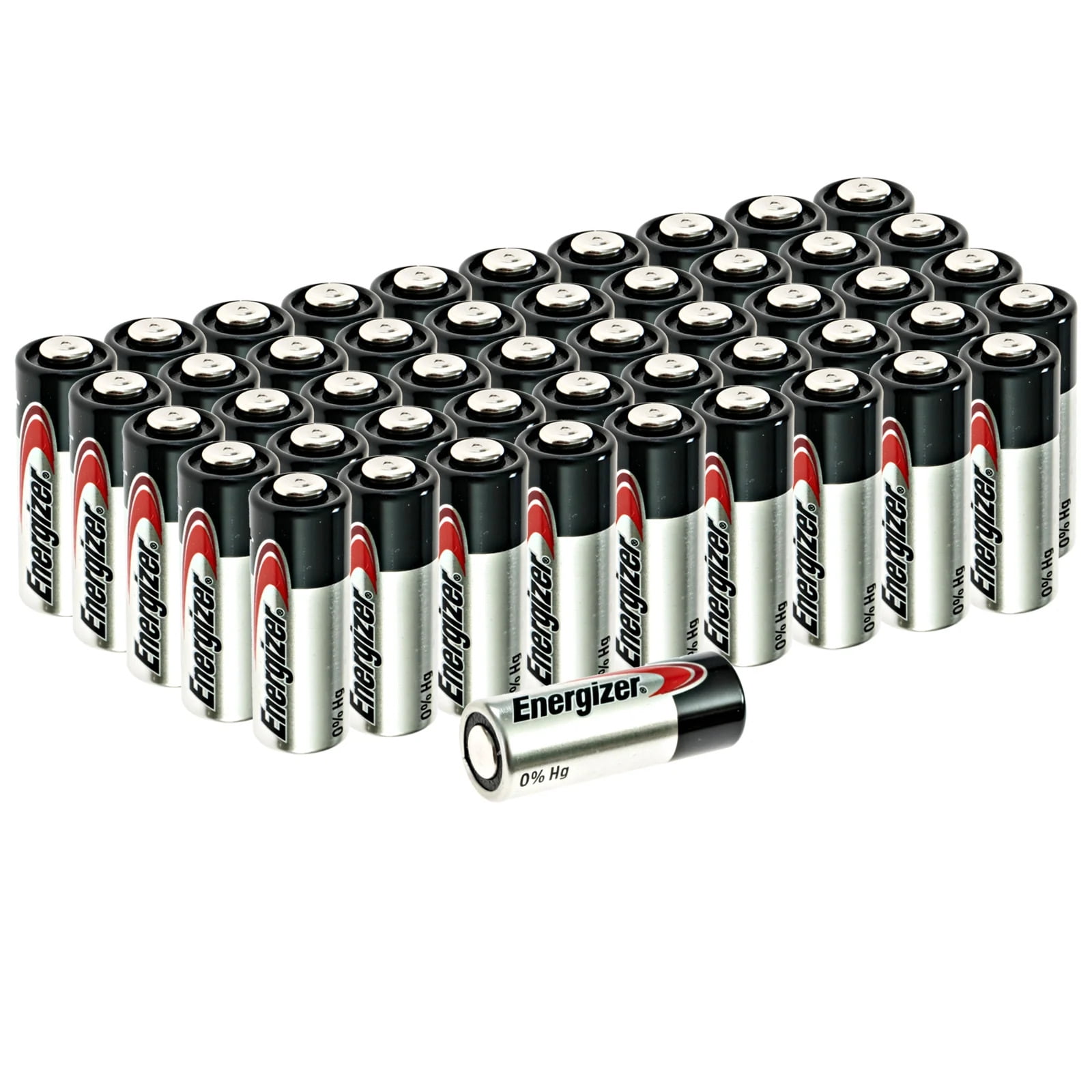 GP Batteries 23A, 23Ae, A23, VA23GA, MS21, MN21, 8LR932 (5 Stk., LR9, 38  mAh) - digitec