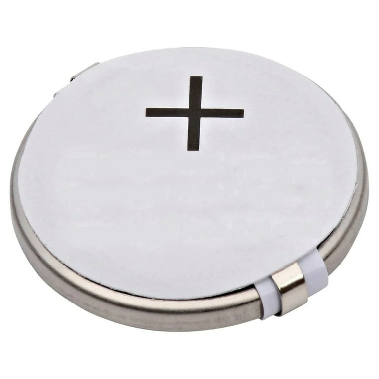 B3v1a battery top