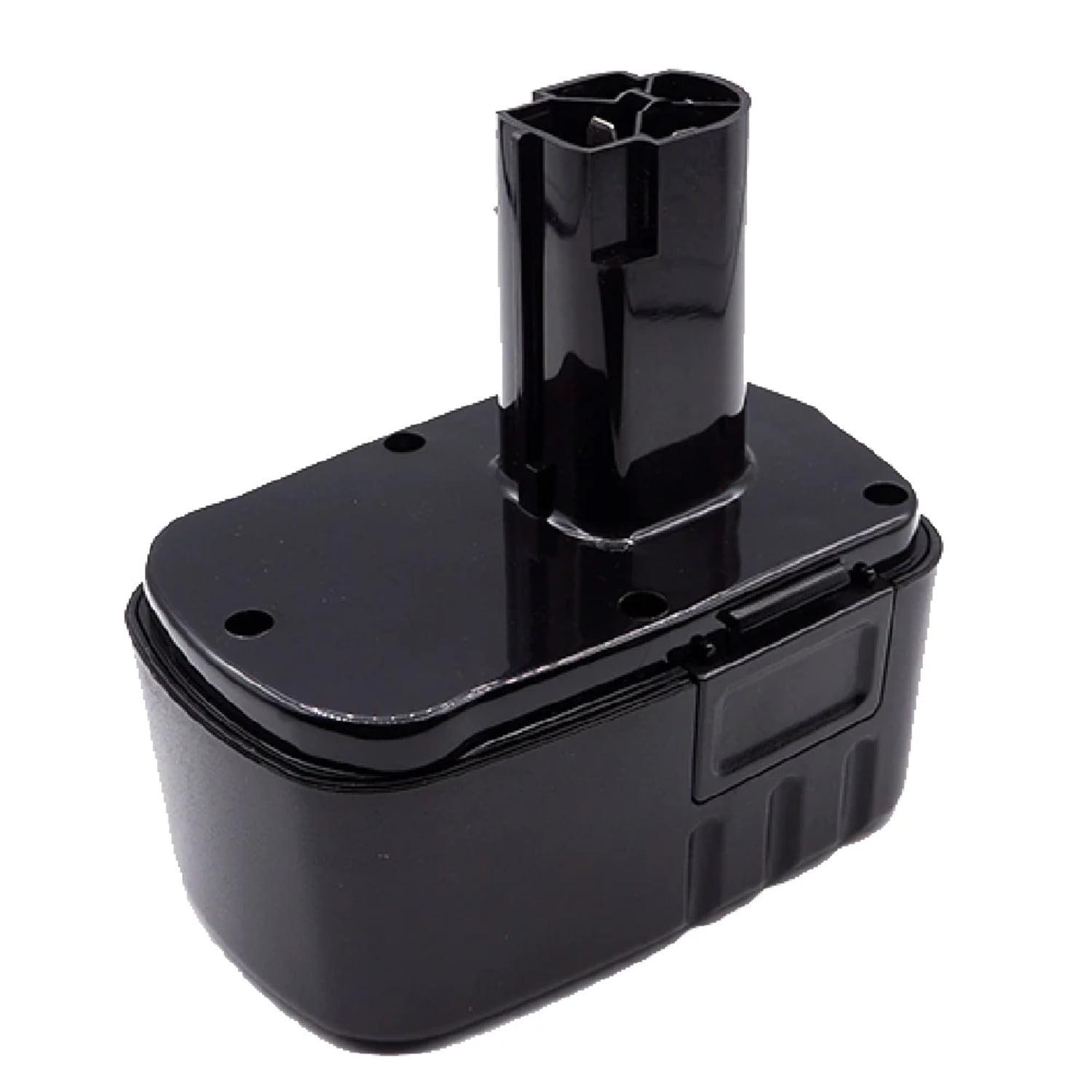 Craftsman 14.4 volt drill battery charger hotsell