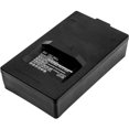 thumbnail image 1 of Batteries N Accessories BNA-WB-H7149 Remote Control Battery - Ni-MH, 7.2V, 2000 mAh, Ultra High Capacity Battery - Replacement for Hiab 983.6713 Battery, 1 of 3