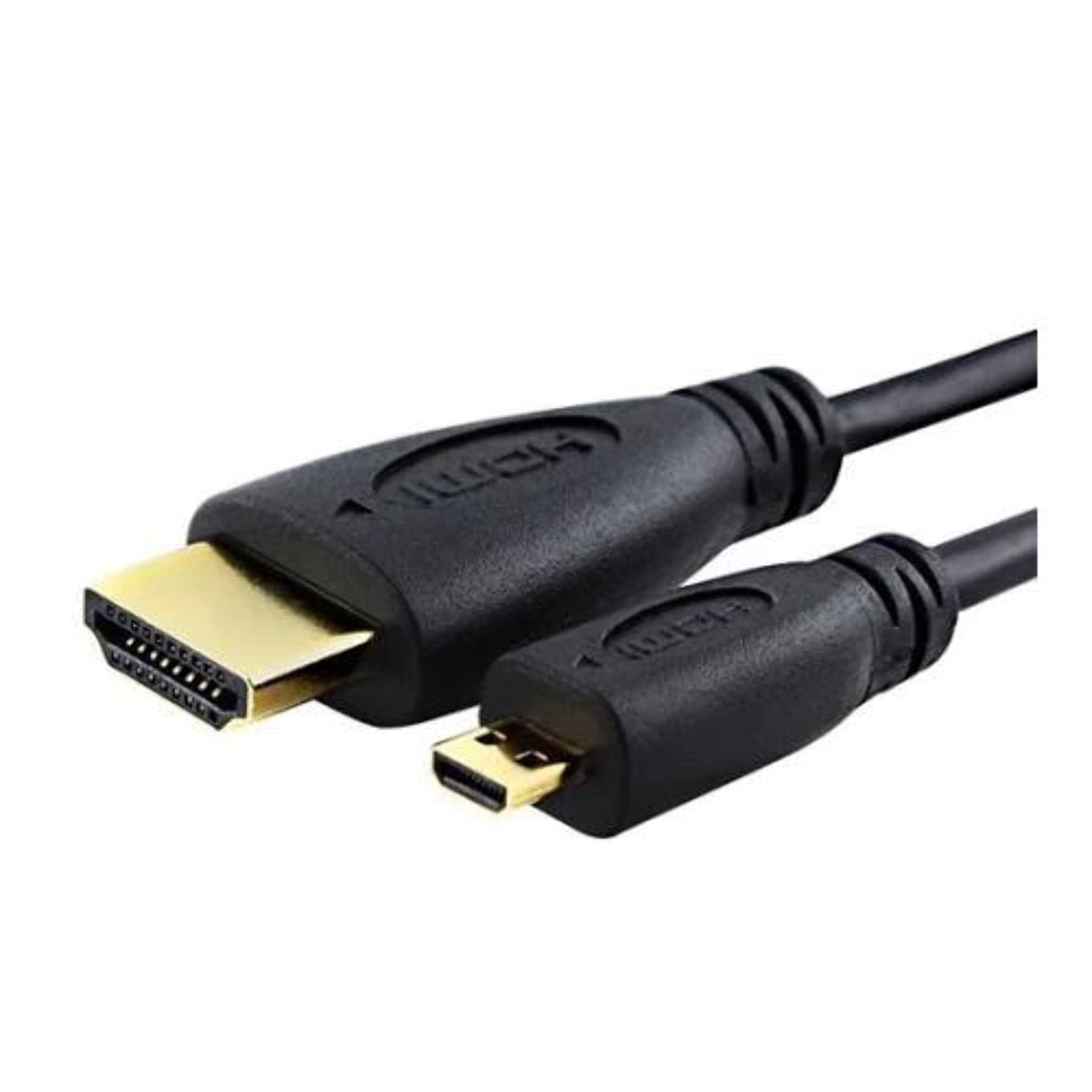 Cable HDMI Macho-Hembra 5m BIWOND > Informatica > Cables y Conectores > Cables  HDMI