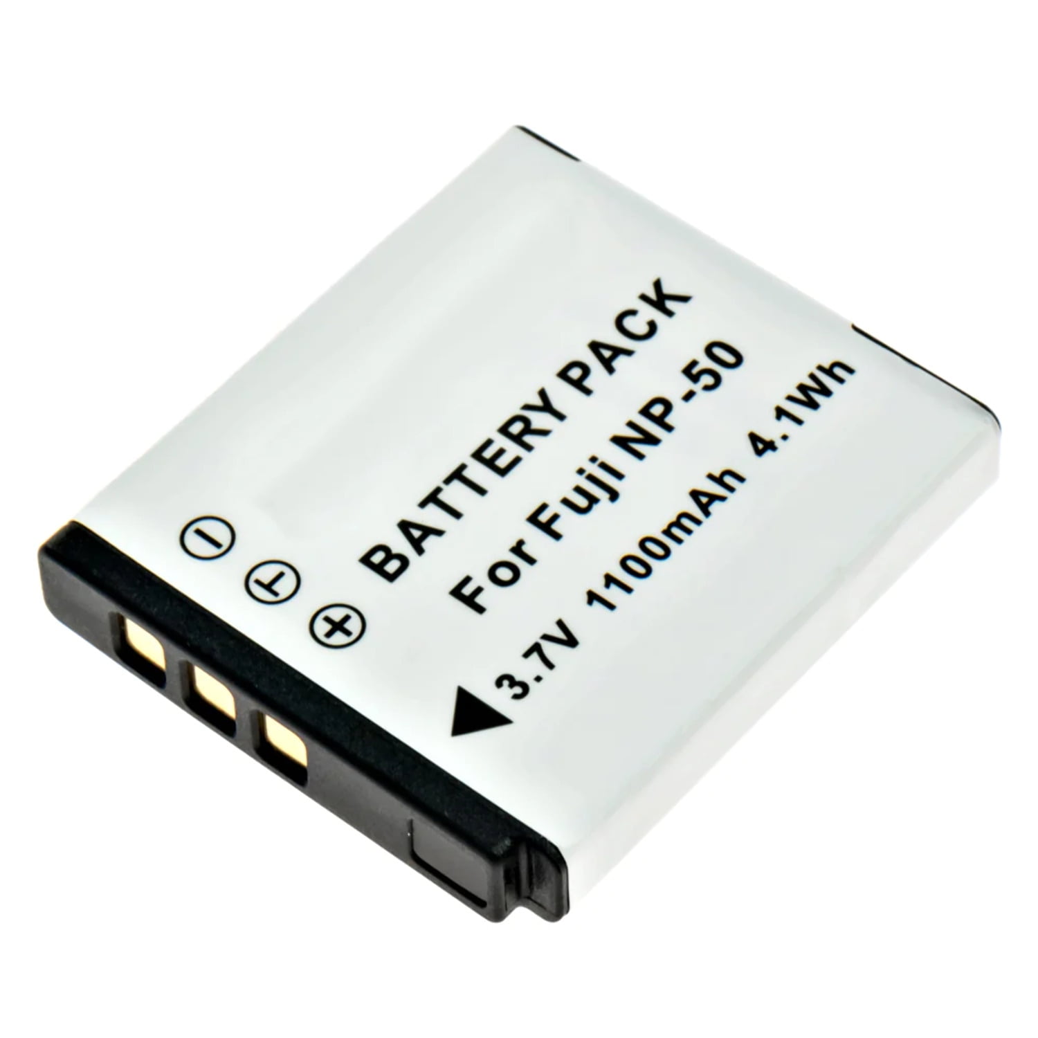 Batteries N Accessories BNAWBKLIC7004 Digital Camera Battery liion