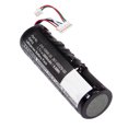 thumbnail image 1 of Batteries N Accessories BNA-WB-L1158 Dog Collar Battery - Li-Ion, 3.7V, 2600 mAh, Ultra High Capacity - Replacement for Garmin 010-10806-00 Battery, 1 of 4