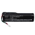 thumbnail image 1 of Batteries N Accessories BNA-WB-L1163 Dog Collar Battery - Li-Ion, 3.7V, 2200 mAh, Ultra High Capacity Battery - Replacement for Garmin 361-00023-13 Battery, 1 of 5