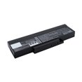 thumbnail image 1 of Batteries N Accessories BNA-WB-L12557 Laptop Battery - Li-ion, 11.1V, 4400mAh, Ultra High Capacity - Replacement for Lenovo ASM P/N BATFT10L61 Battery, 1 of 5