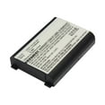 thumbnail image 1 of Batteries N Accessories BNA-WB-L1443 Wireless Headset Battery - Li-Ion, 3.7V, 1700 mAh, Ultra High Capacity Battery - Replacement for Astro Gaming 3ABAT-XXT9W-929 Battery, 1 of 6