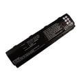 thumbnail image 1 of Batteries N Accessories BNA-WB-L16040 Laptop Battery - Li-ion, 11.1V, 4400mAh, Ultra High Capacity - Replacement for HP MO06 Battery, 1 of 5