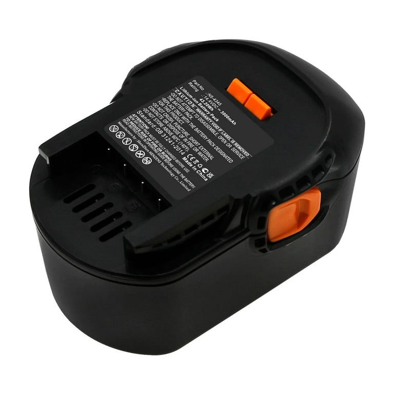 https://i5.walmartimages.com/seo/Batteries-N-Accessories-BNA-WB-L17539-Strapping-Tools-Battery-Li-ion-14-4V-3000mAh-Ultra-High-Capacity-Replacement-for-Fromm-N5-4345-Battery_5f95e13e-263e-4e4b-9c08-d1fa366af8bc.5aead2a940f5fd400eeb1cc5e9c1250b.jpeg?odnHeight=768&odnWidth=768&odnBg=FFFFFF