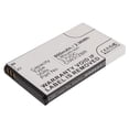 thumbnail image 1 of Batteries N Accessories BNA-WB-L461 Cordless Phones Battery - Li-ion, 3.7, 800mAh, Ultra High Capacity Battery - Replacement for CISCO CIW31ZBR Battery, 1 of 5