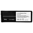 thumbnail image 1 of Batteries N Accessories BNA-WB-L651 2-Way Radio Battery - li-ion, 7.4V, 1500 mAh, Ultra High Capacity - Replacement for Cobra FT443493P-2S Battery, 1 of 3