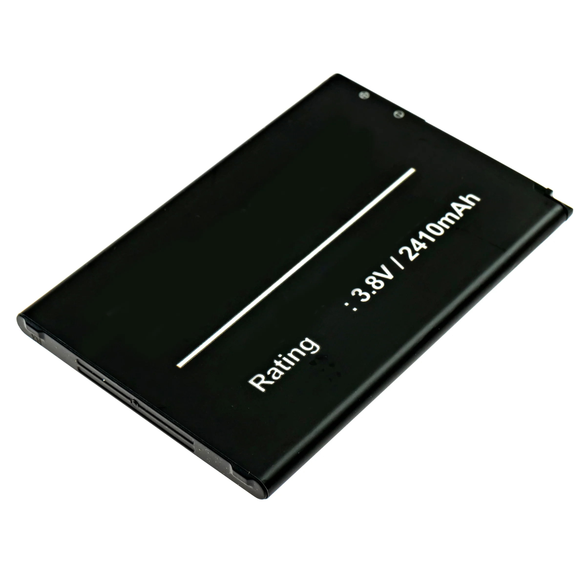 Batteries N Accessories BNA-WB-L667 Cell Phone Battery - Li-Ion, 3.8V ...