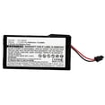 thumbnail image 1 of Batteries N Accessories BNA-WB-L7320 Raid Controller Battery - Li-Ion, 3.7V, 5400 mAh, Ultra High Capacity Battery - Replacement for Netapp 271-00002 Battery, 1 of 1